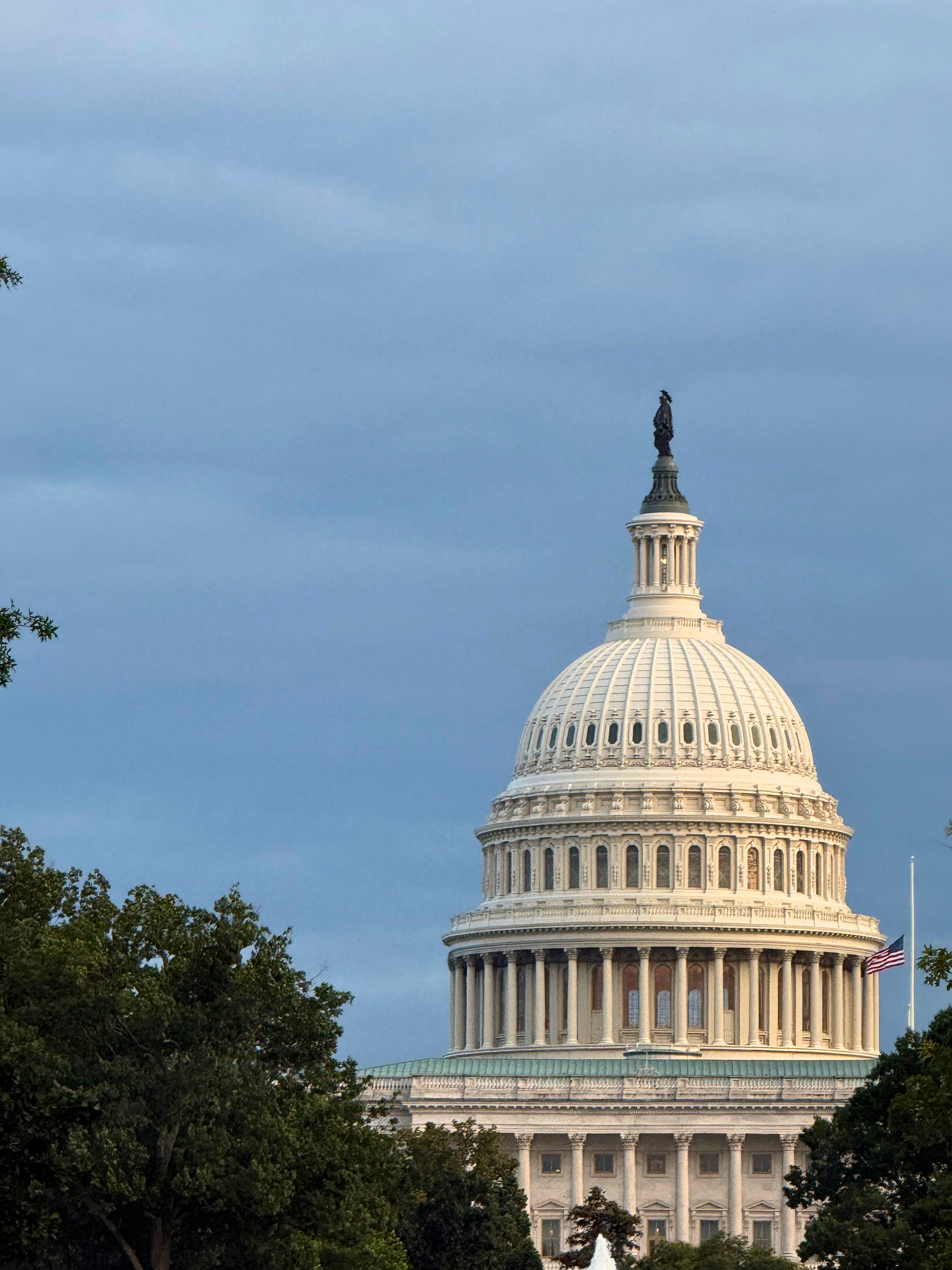 2030 Census Convening Recap: A New Tool for Spotting Undercounted Communities